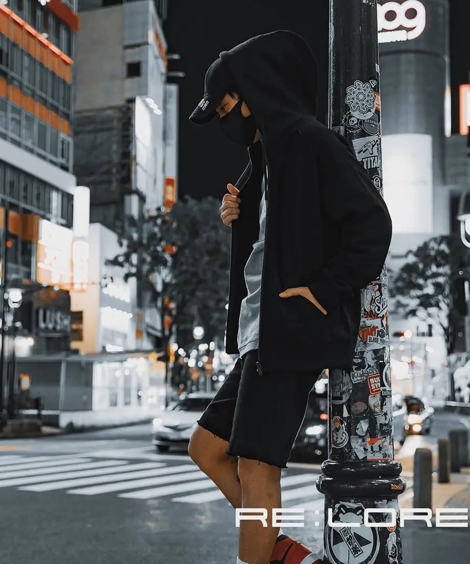 5d102b677521796d891e3942