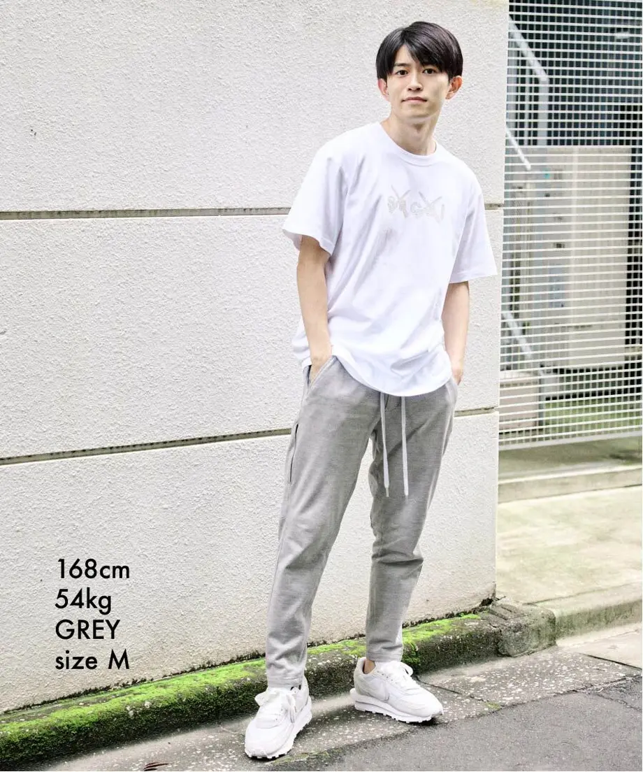 6153e070acbcb0022e9fe5e0