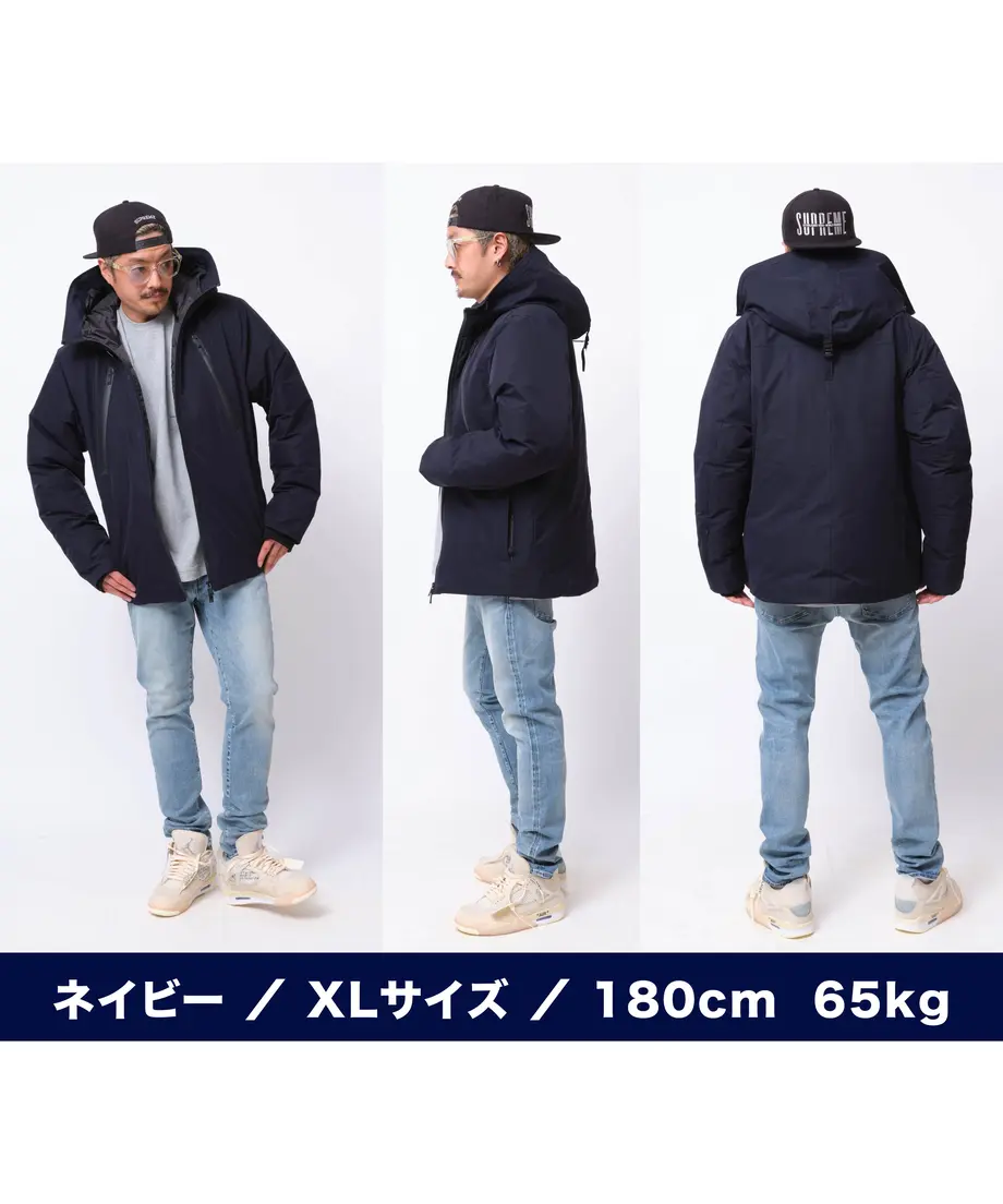 5f993cf33f148d035854edc0