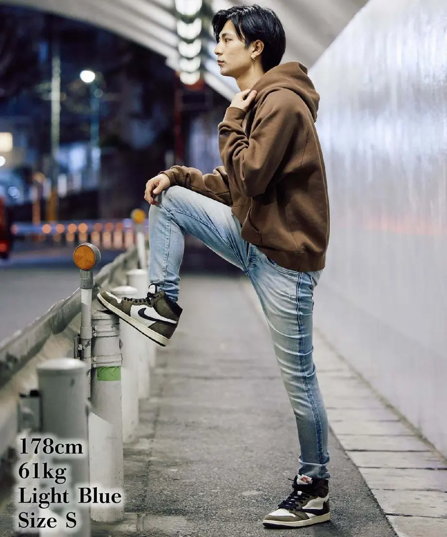 63100cf4402ae618349fd6f4