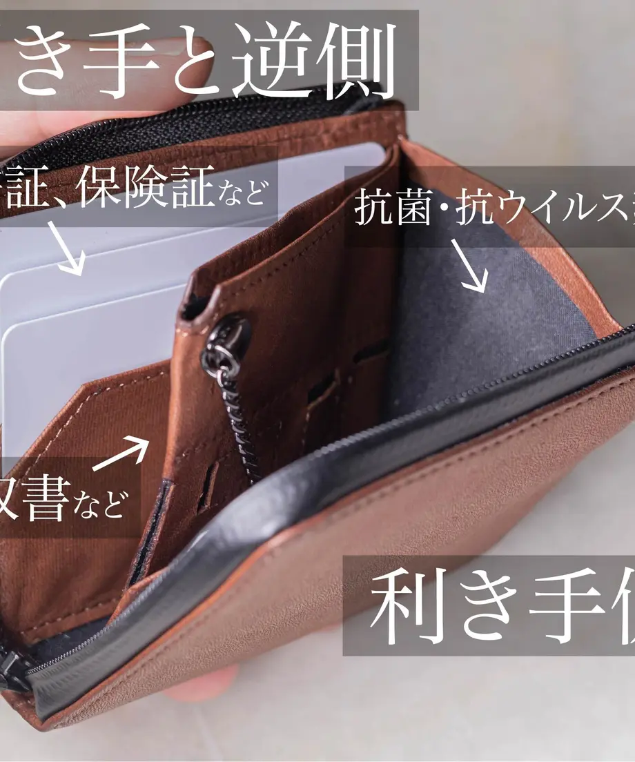 63ae9e76a37f7208dc20f897