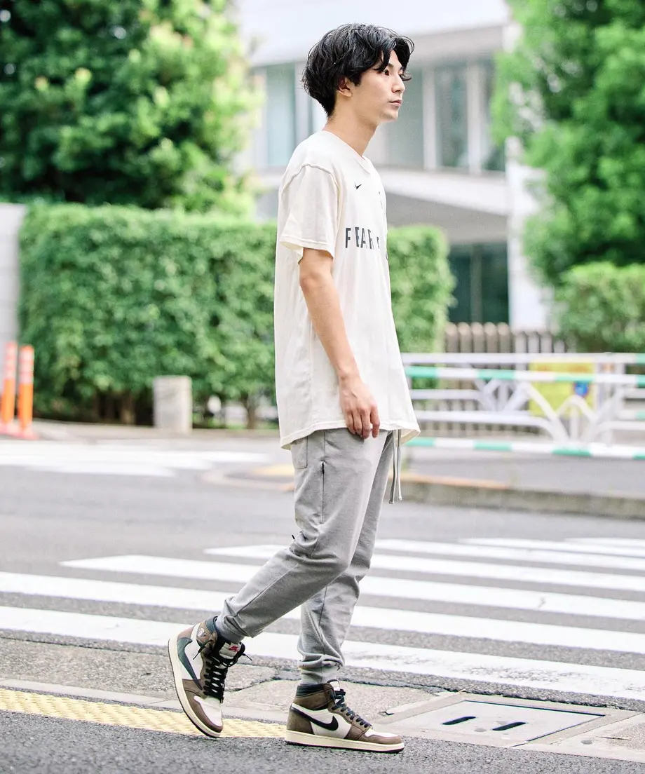 6153e070acbcb0022e9fe5e0