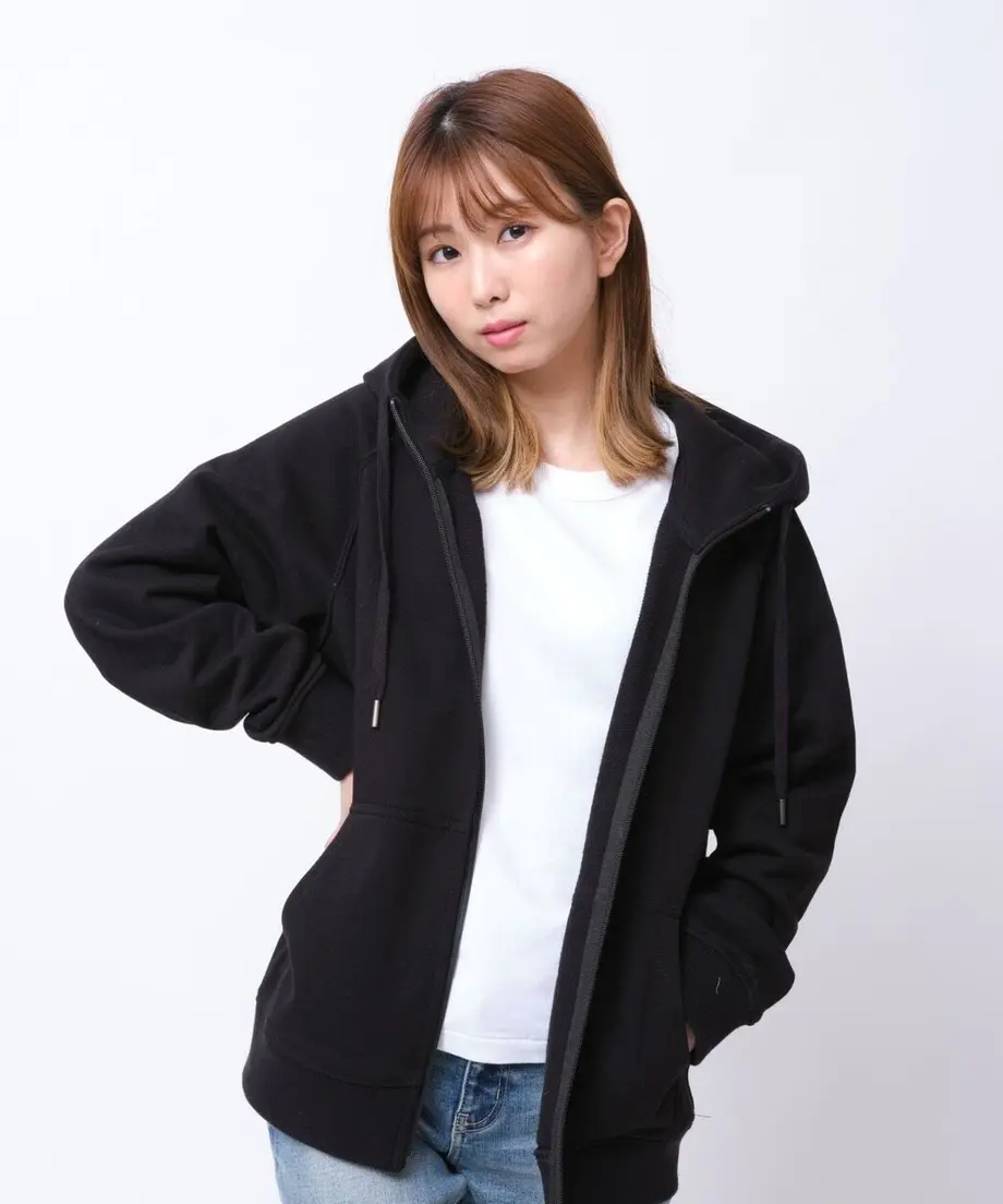 609d5b370e2403453c376b4e