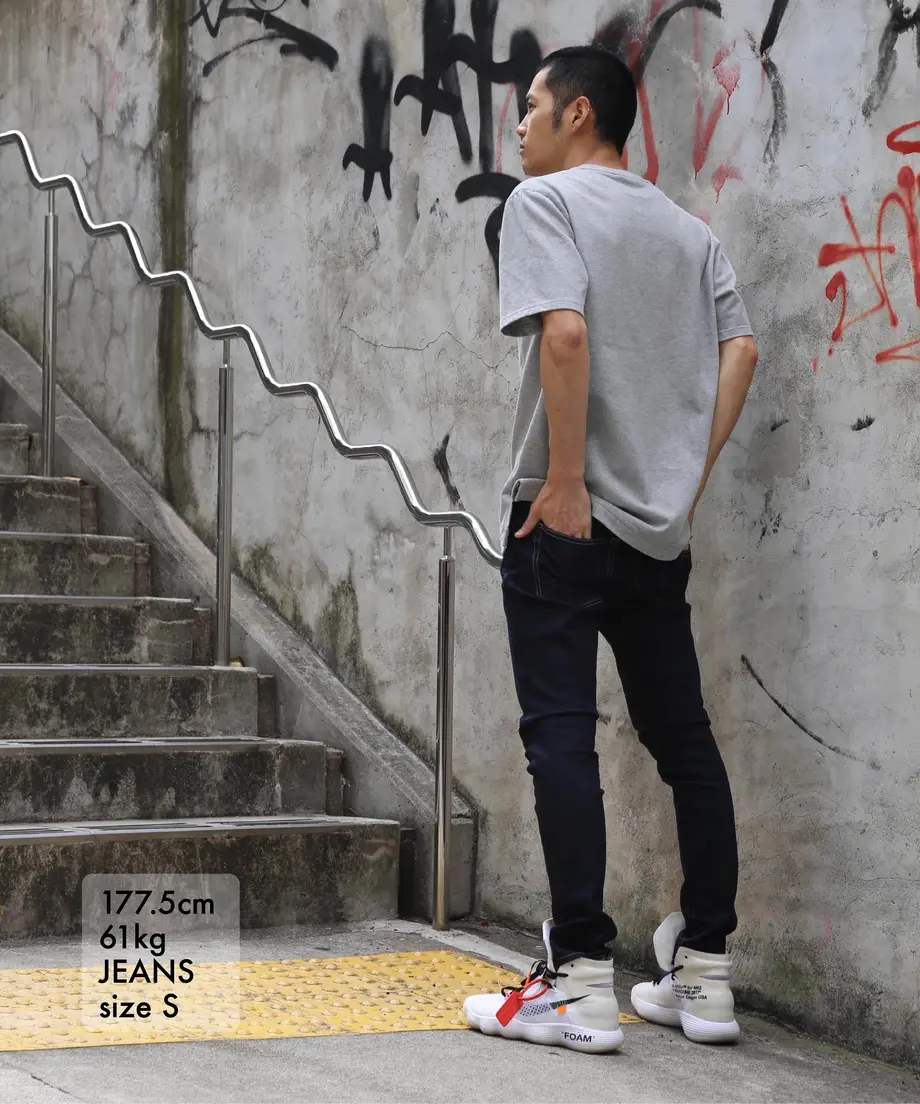5e26bc3a707cec30365a63fb