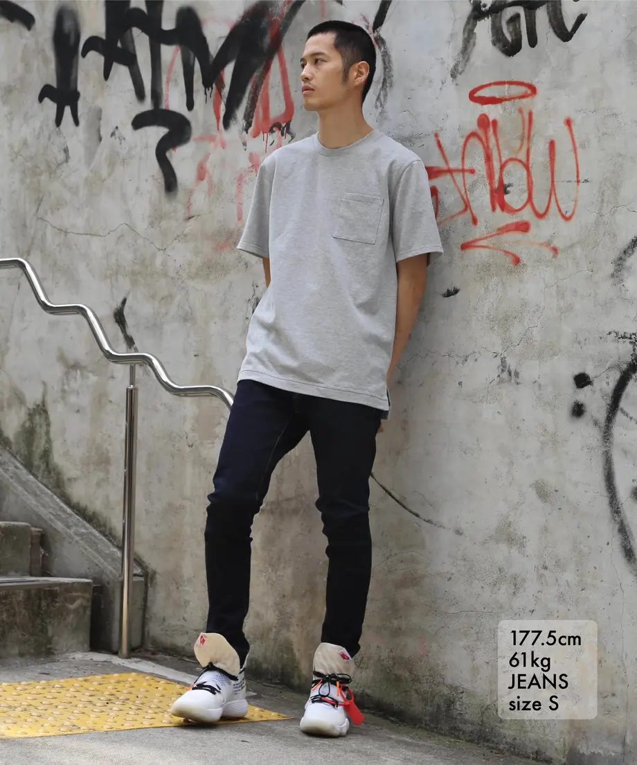 5e26bc3a707cec30365a63fb