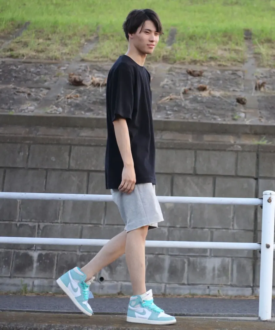 60f5e30050a48a145c345424