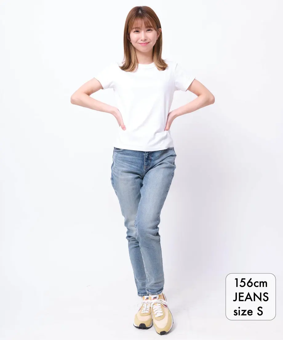 5e27ec62cf327f06cbe34b21