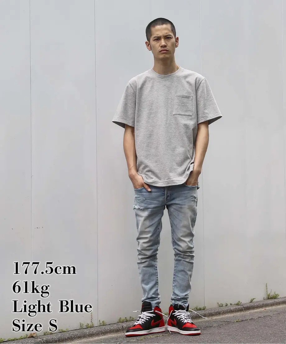 63100cf4402ae618349fd6f4