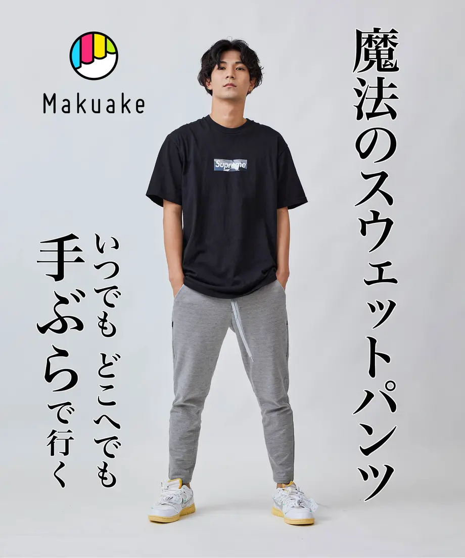 6153e070acbcb0022e9fe5e0