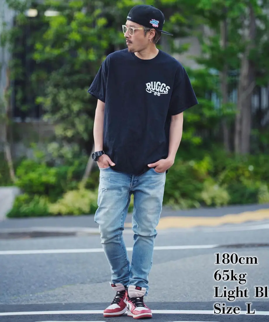 63100cf4402ae618349fd6f4