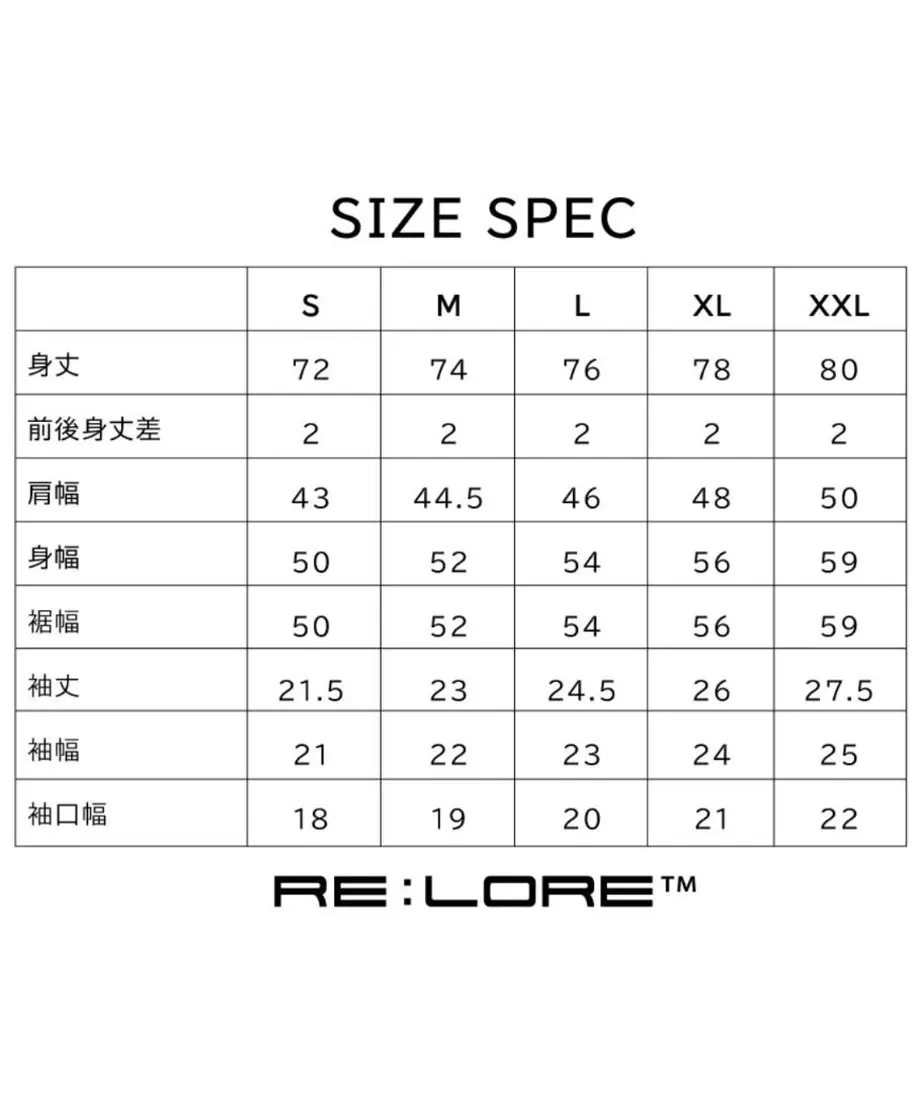 60f5e30050a48a145c345424