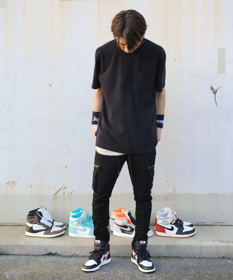 60f5e30050a48a145c345424