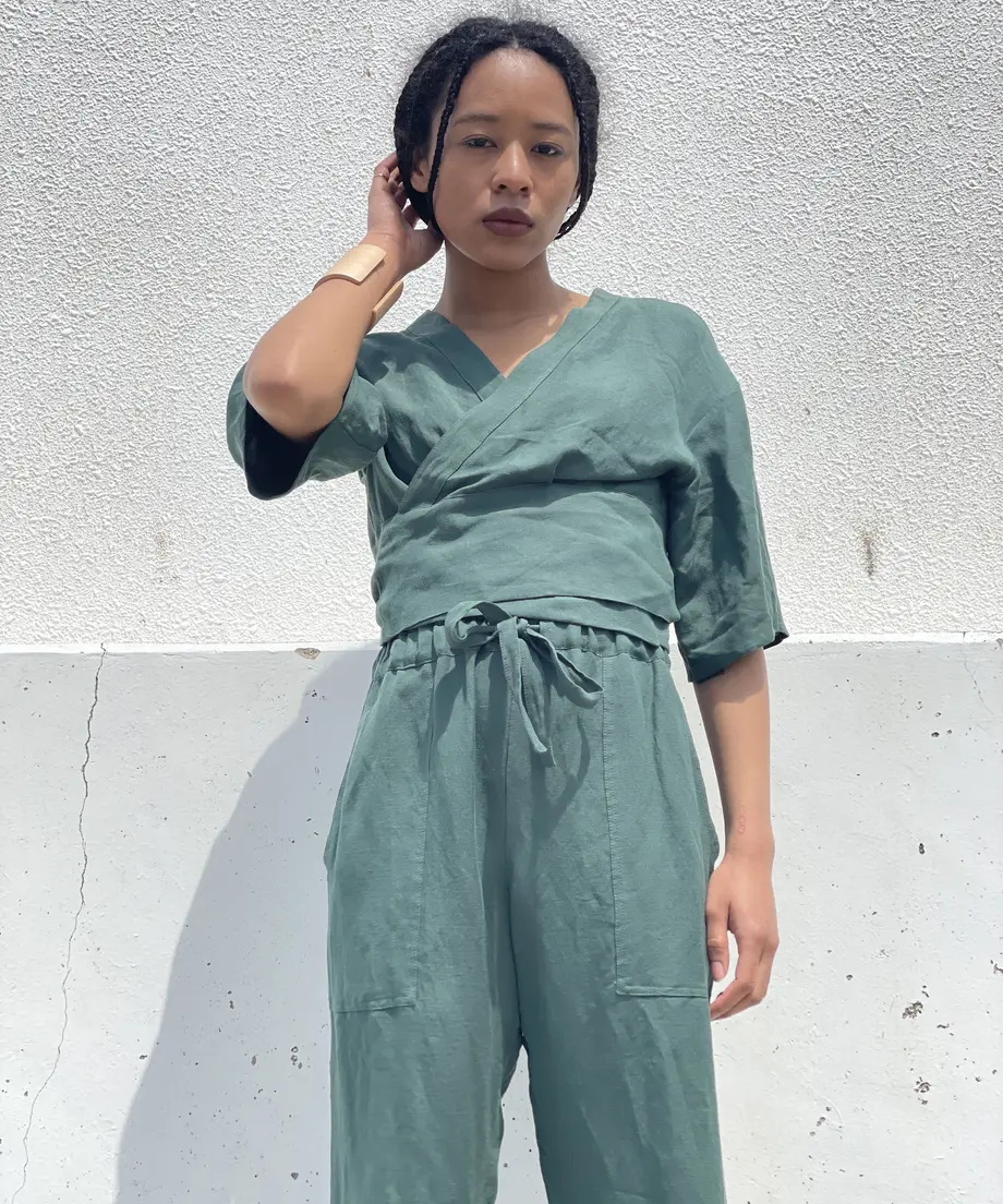 608257d4c9827a656cb302b1