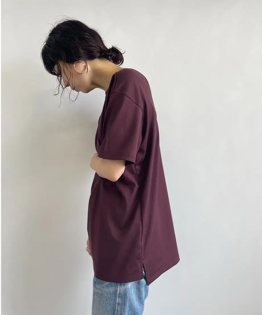 60dee786c3289c66c0c811e8