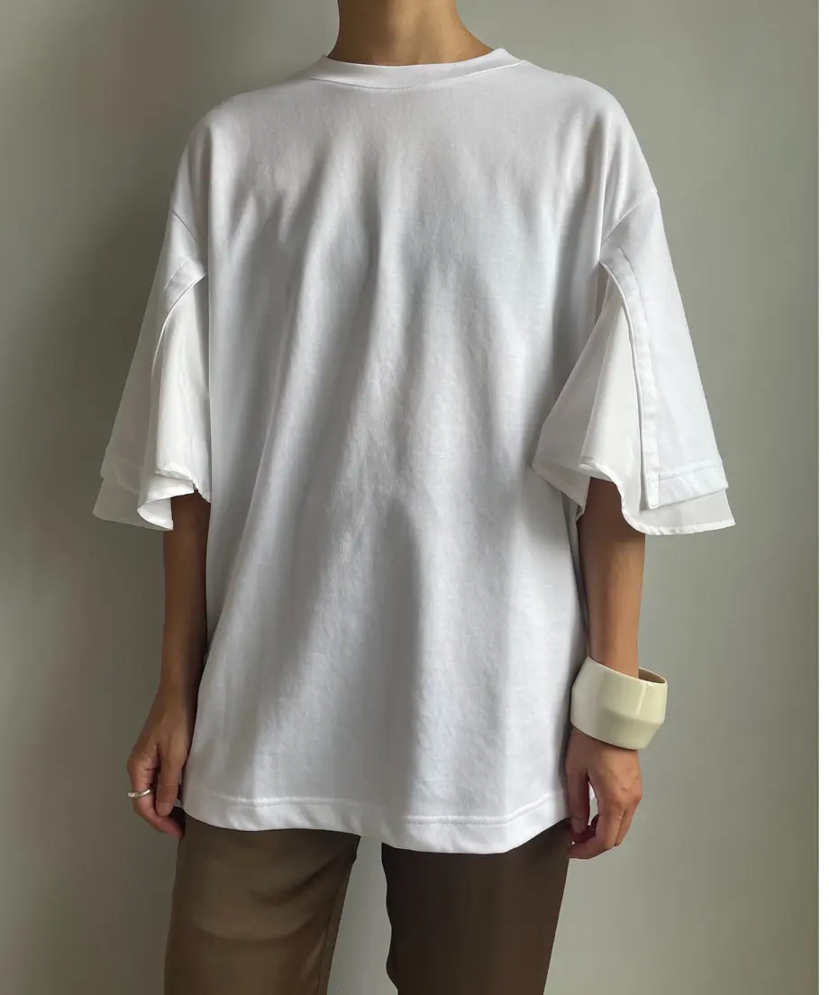 60d51c7891260a470bd36279