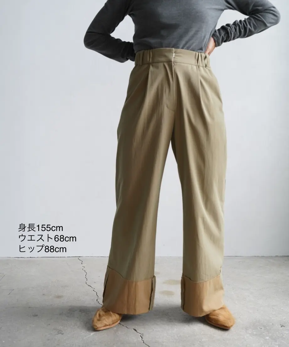 633cf6e8f3de5c40fd0578b6