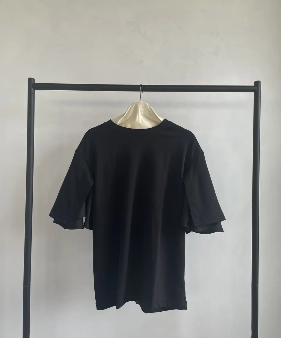 60d51c8c84ec6e77020f9b10