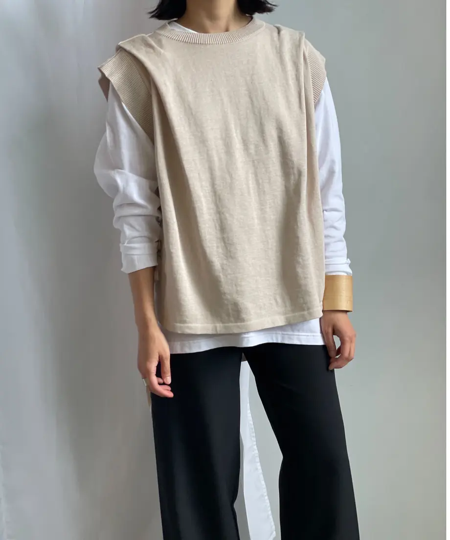606e7042baeb3a39dbfd975c