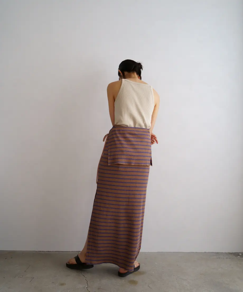 62a813f0f405a1434981ce85