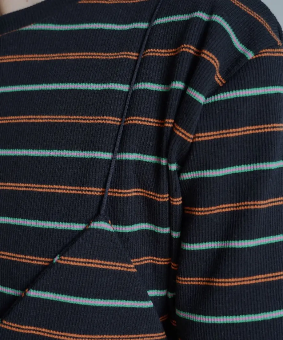 624e7d212023975204f64796