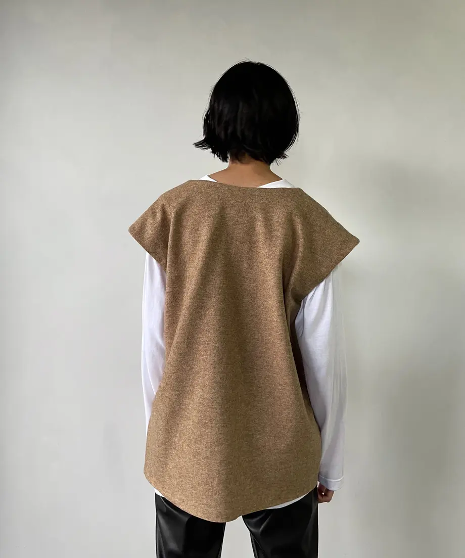 6131a609a102752d7856e6cc