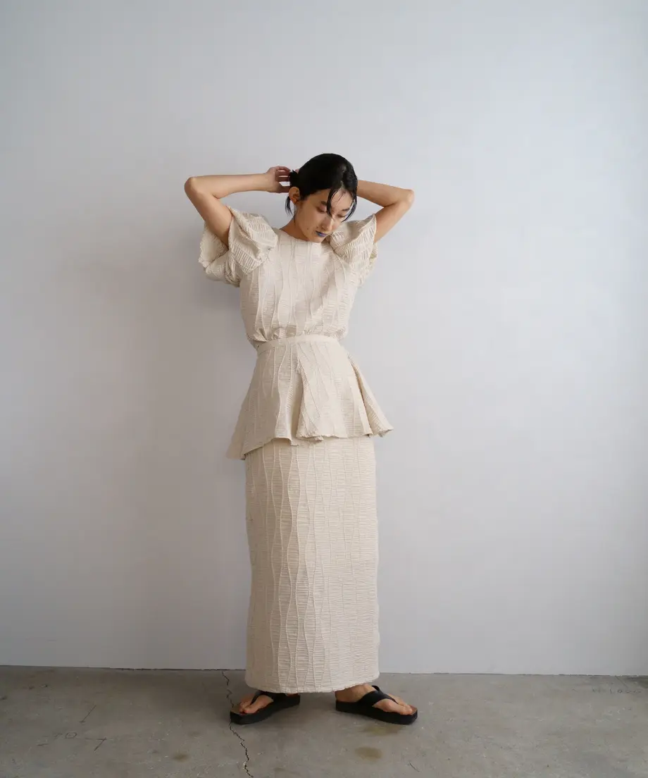 62a8176ef405a1406f81cd81