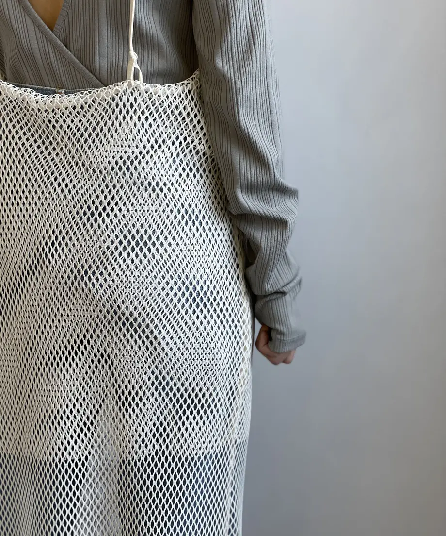 60320209243860382467fa26