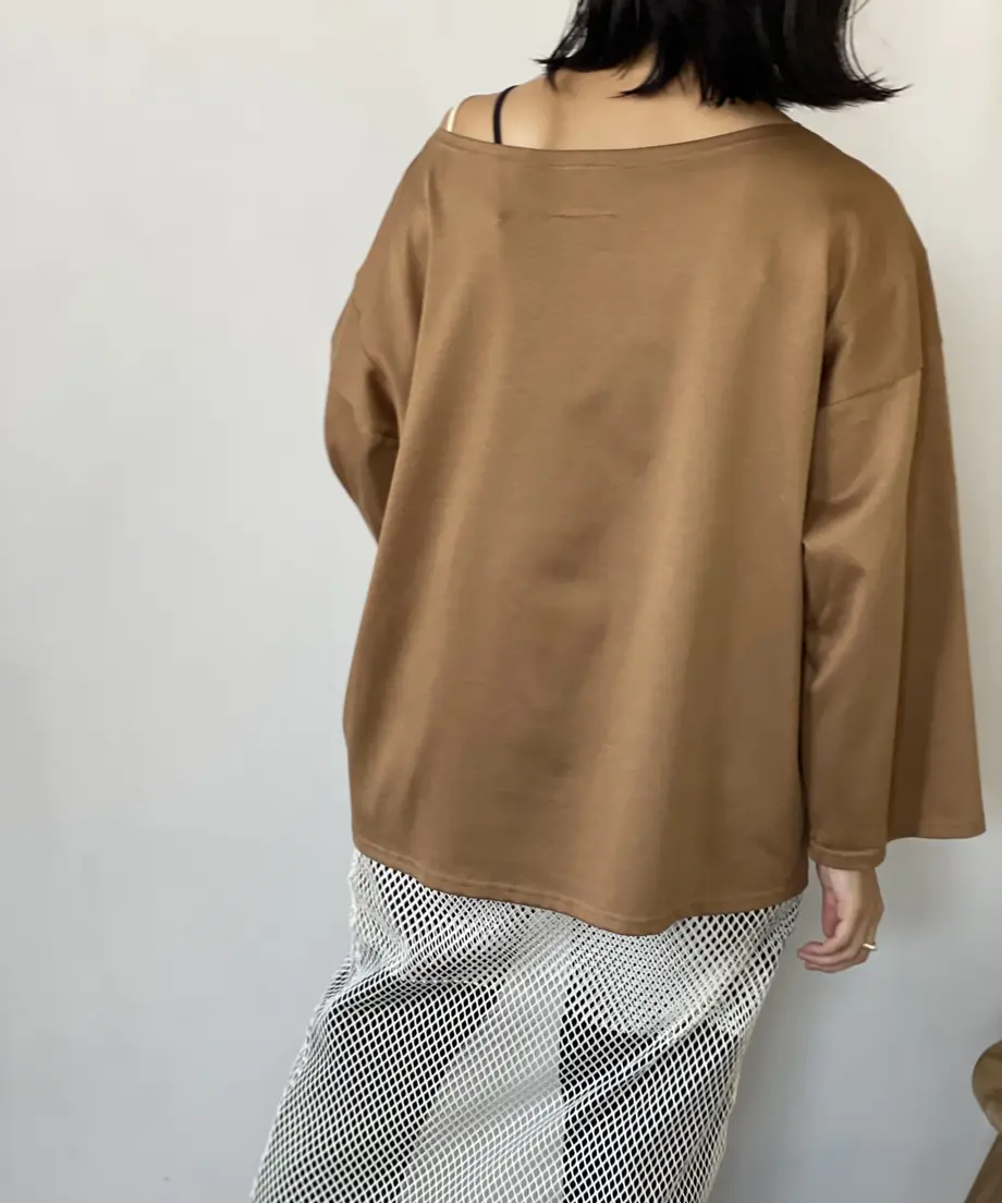 61275a1c46e30e67006592b5