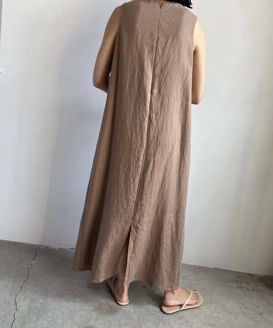 5e61184d68c46212555351fb