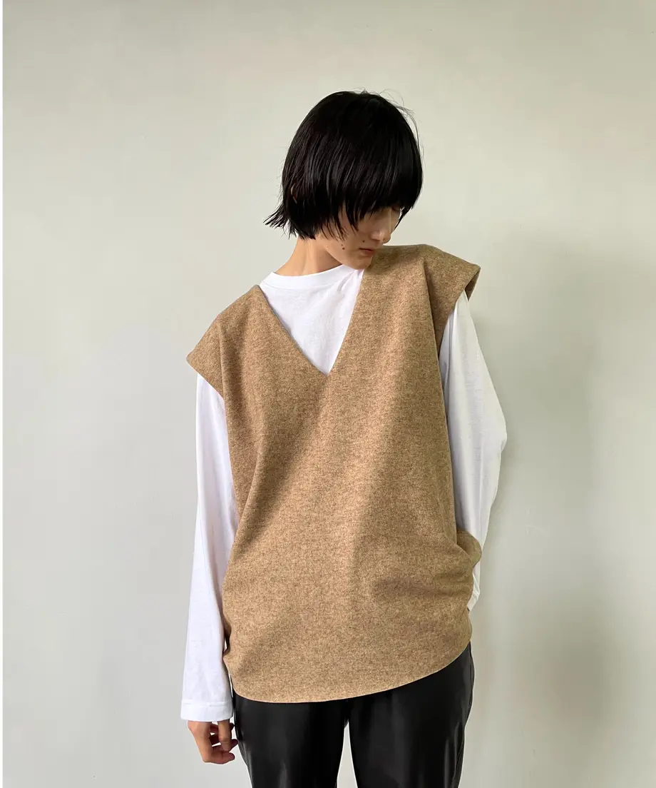6131a609a102752d7856e6cc