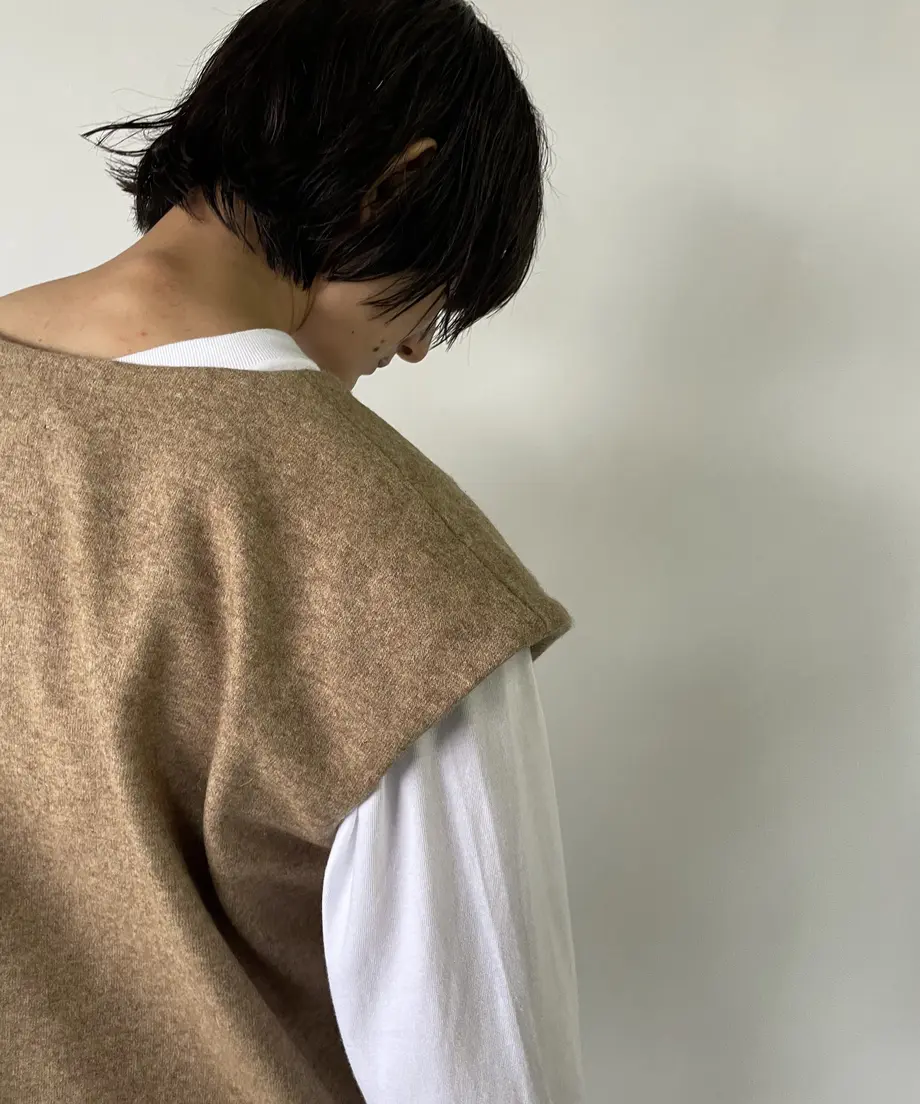 6131a609a102752d7856e6cc