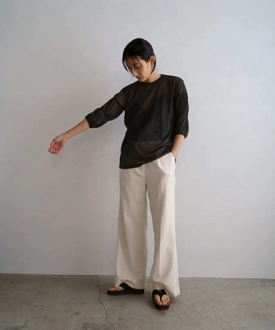 62a19356288b8007be2a37ad