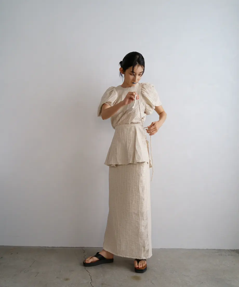 62a8176ef405a1406f81cd81