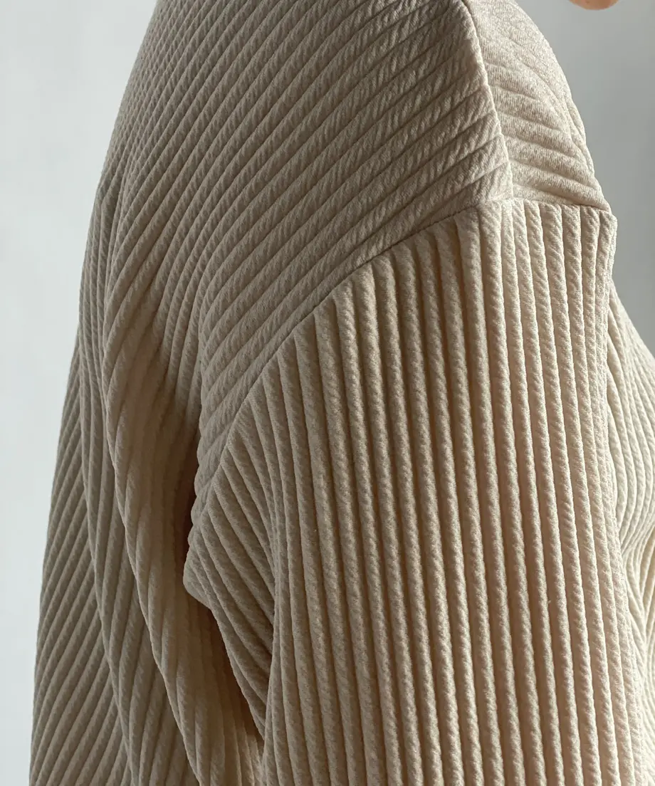 611f1c437acd16685e351bce