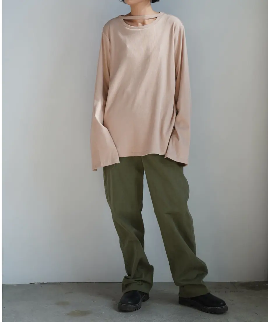 620b2fde81dbb57b571e952a