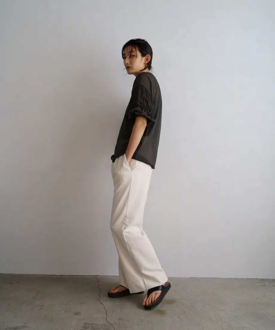 62a19356288b8007be2a37ad