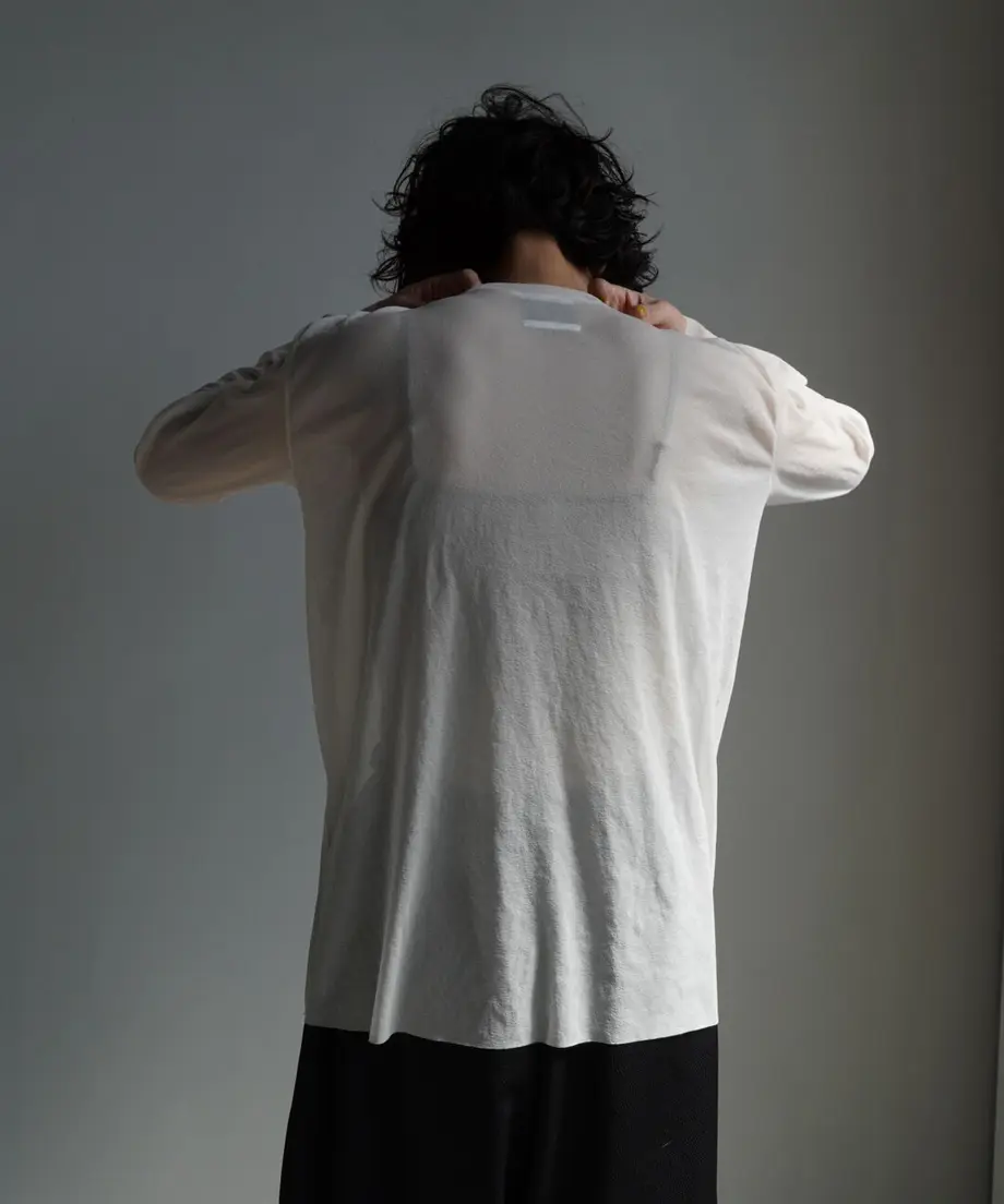 622a07ed9a70627f736770cb