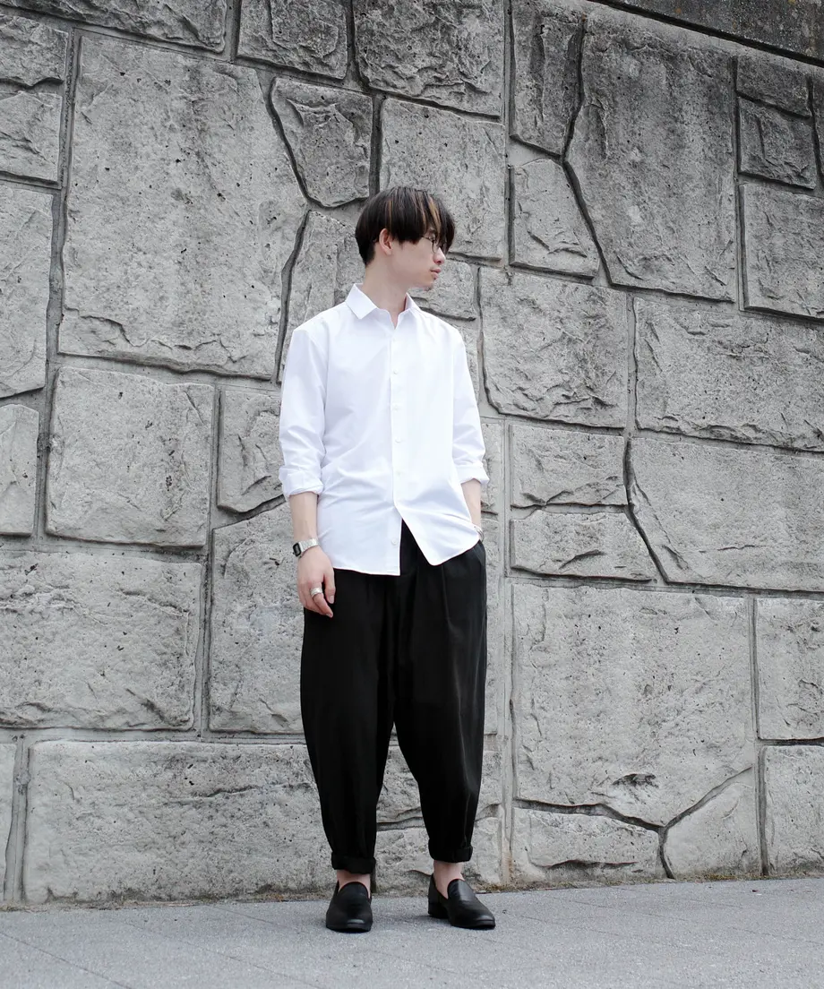 62bdd4f7a74e3376a796d53c