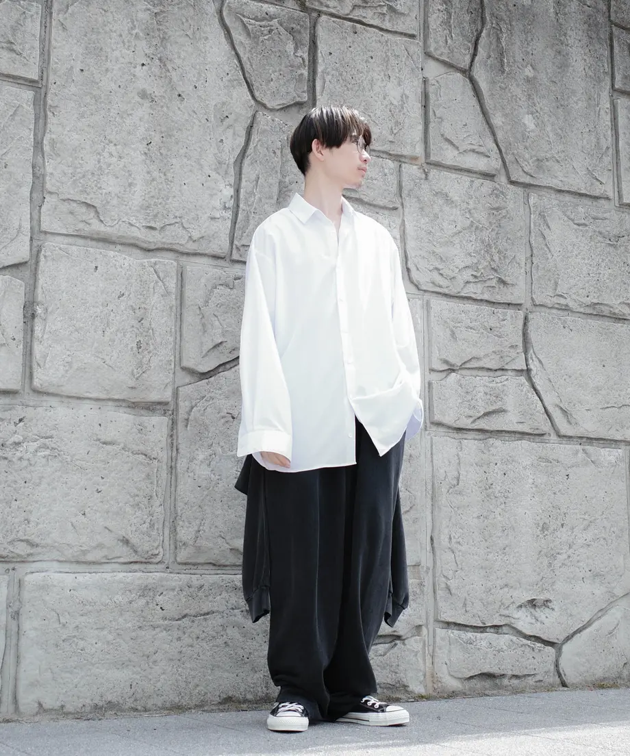 62bdd6350046077a7c427118