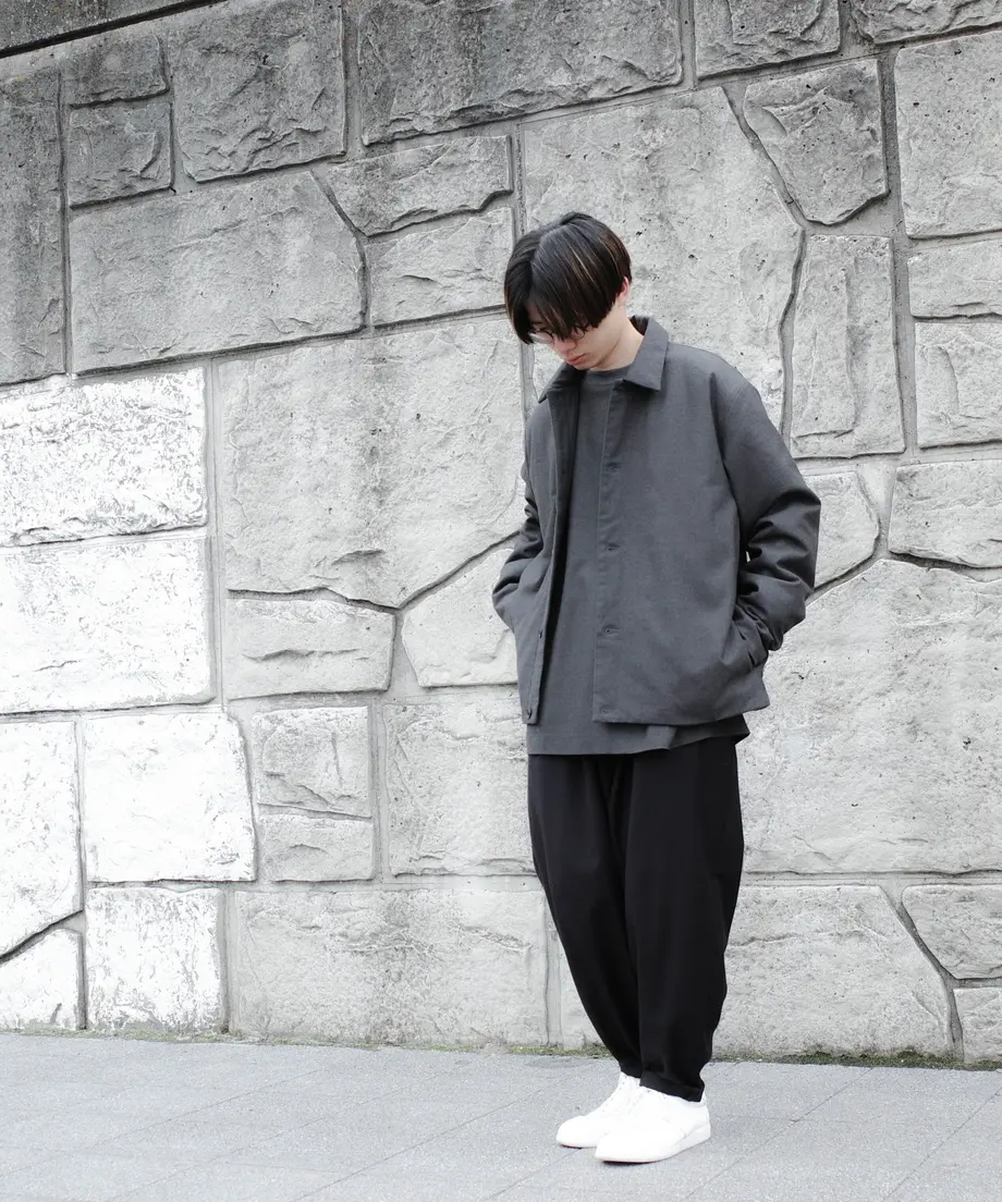 613d3998e1fb4c79526f3887