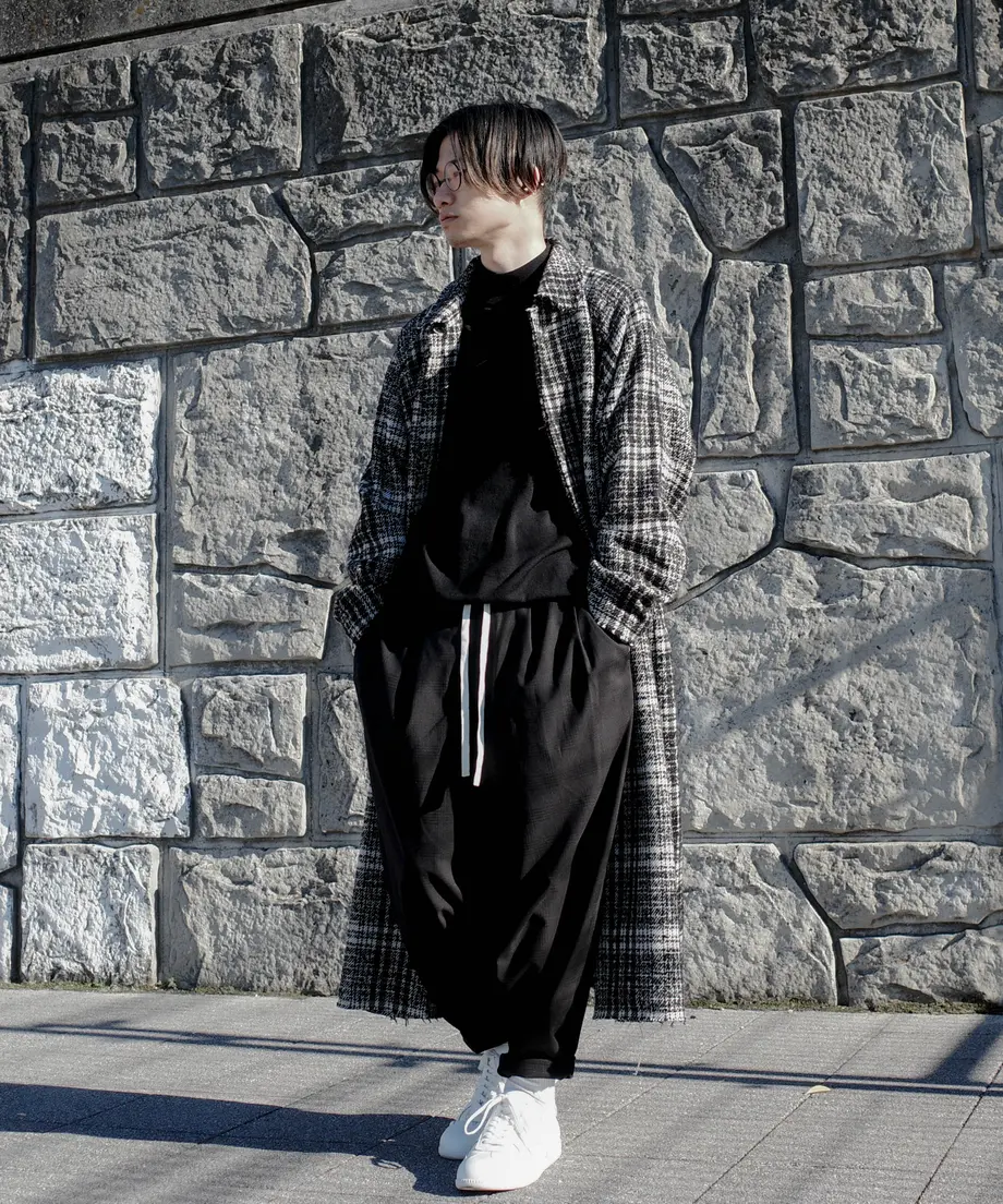 61abf9e57d278d6d99c71291