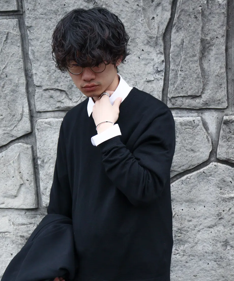 5f116314df62a97b03033b4a