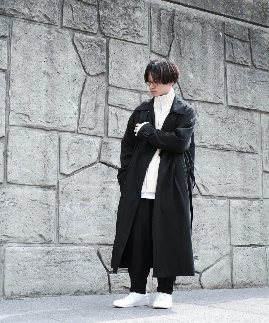 614d5586a102754232ddfb02