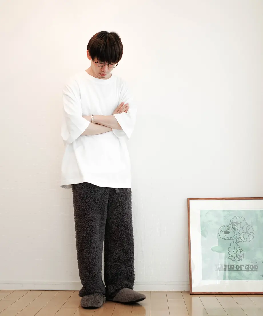 630822ce4b76230a5fe3a93e