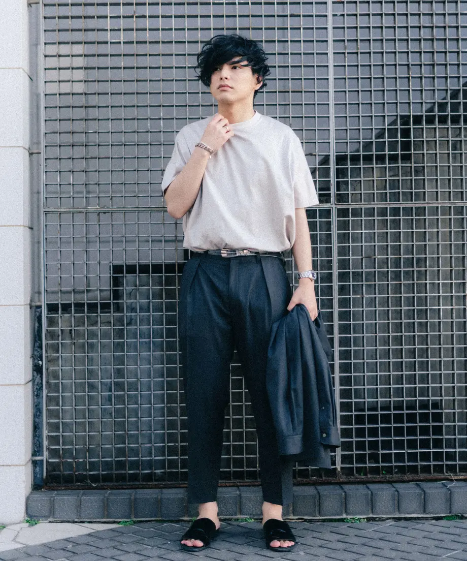 5e45782f94cf7b1b23e2b321