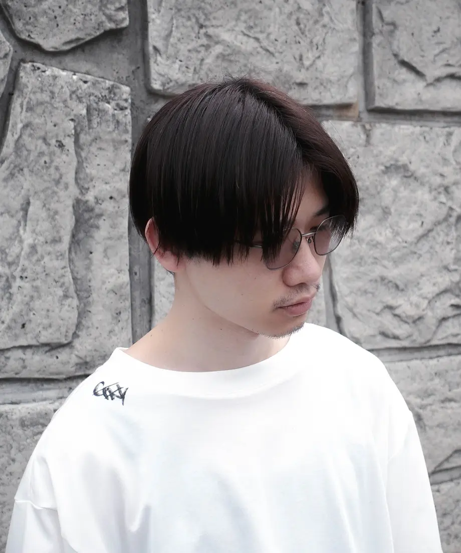 6269f99fb5285a471ef44b1e