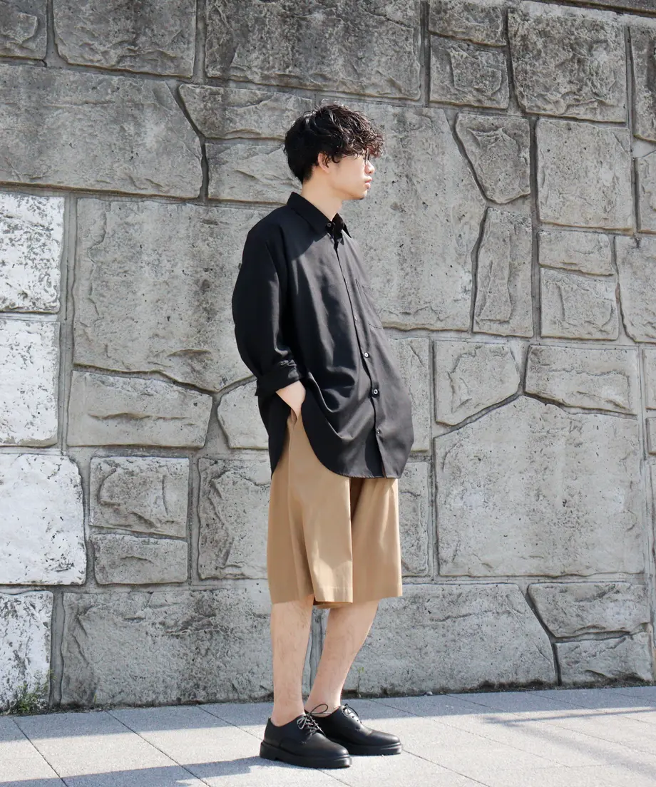6057fedc9086544ad6900727