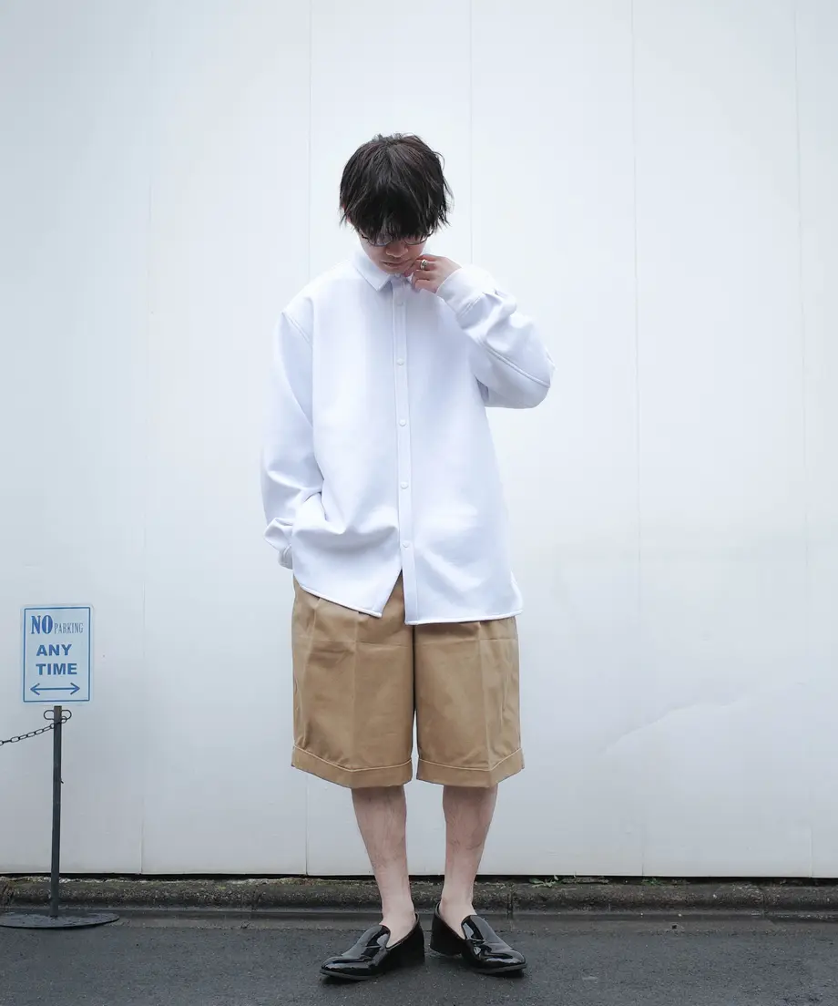 6248e1f7bfe68b43c65868a9