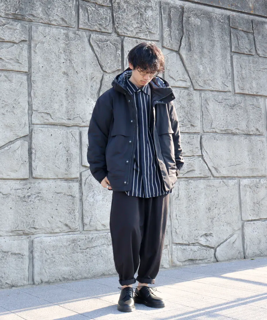 5f2bd9a5791d020d603c5aeb