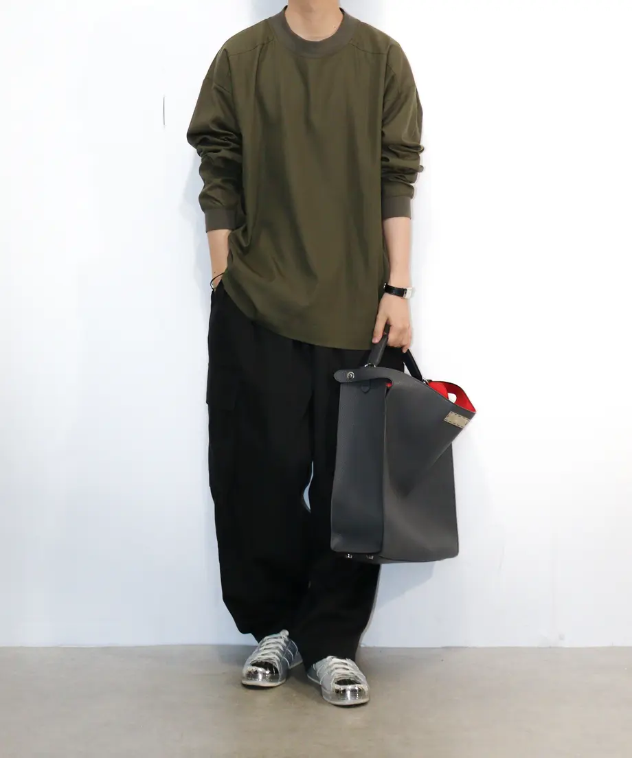 5f1cf708223ead145ba1bbe5